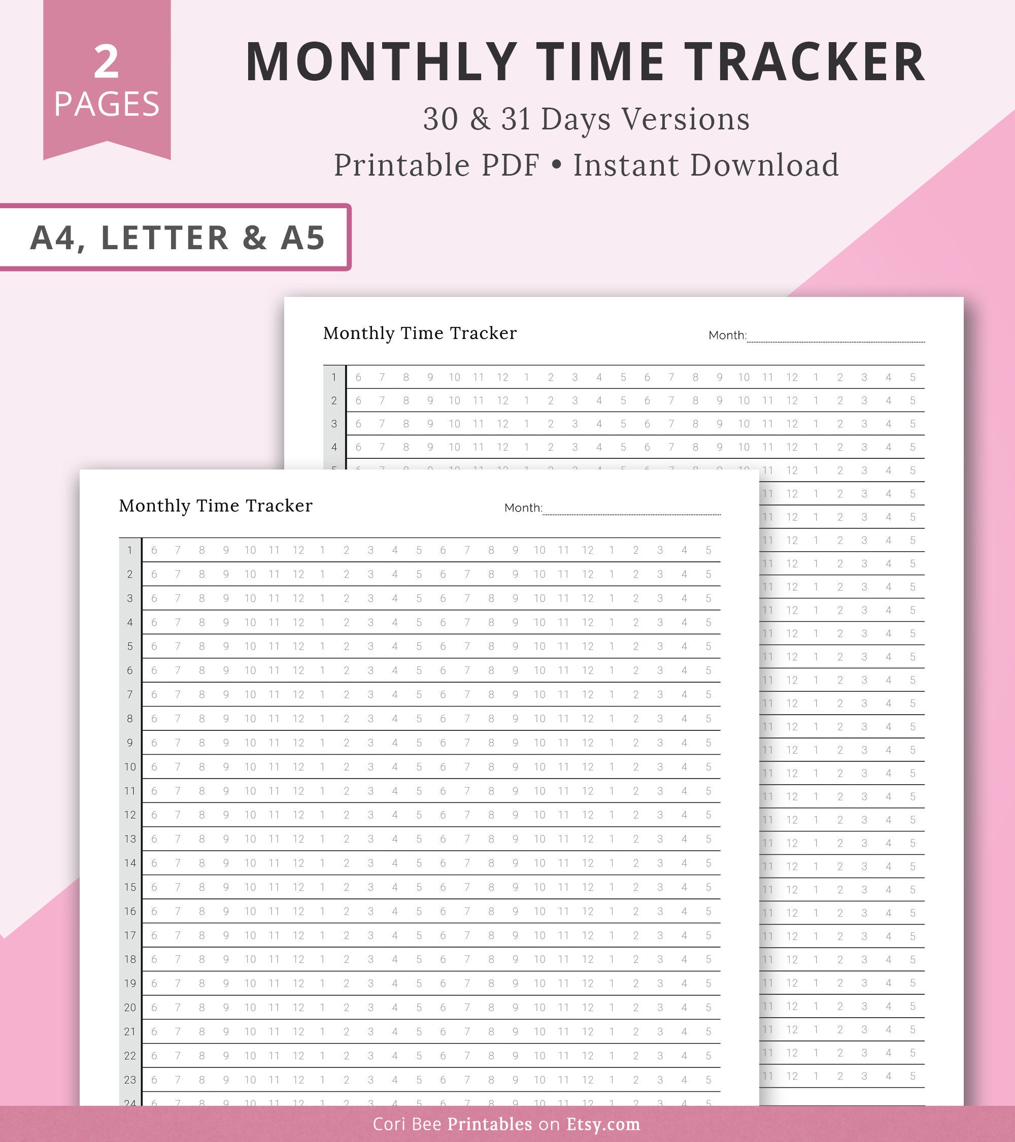 worktime tracker review worktime tracker review