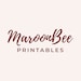 Claire Bee