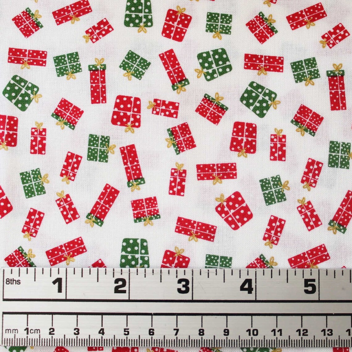 Moda Holiday Fabric Merry Bright Snowman Poinsetta Red Etsy