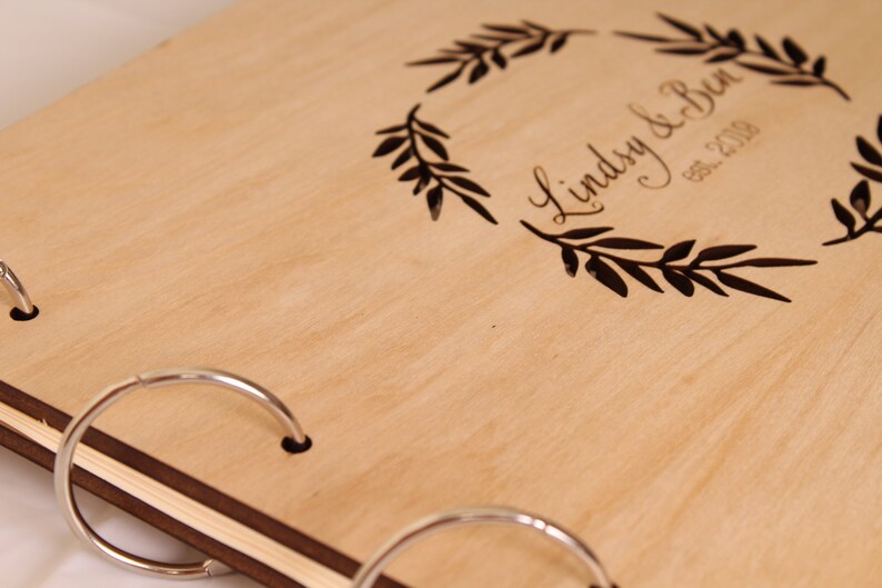 Guest Book