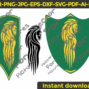 Lord Of The Rings Svg Sauron Svg Lotr Svg Sticker Gift Card Mask Tattoo  Sticker Art Design Logo SVG PNG JPG Clipart Vector Cut Cutting File