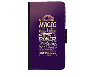 iphone xr flip case harry potter iphone xr flip case harry potter