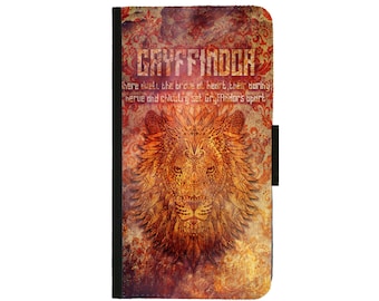 gryffindor iphone 6 case gryffindor iphone 6 case