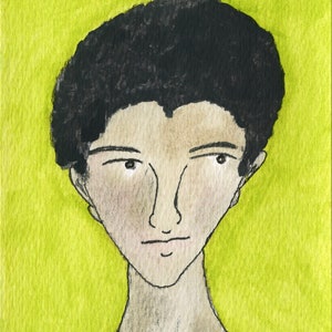 Esteban