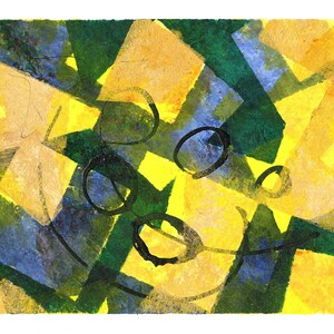 Quadrat