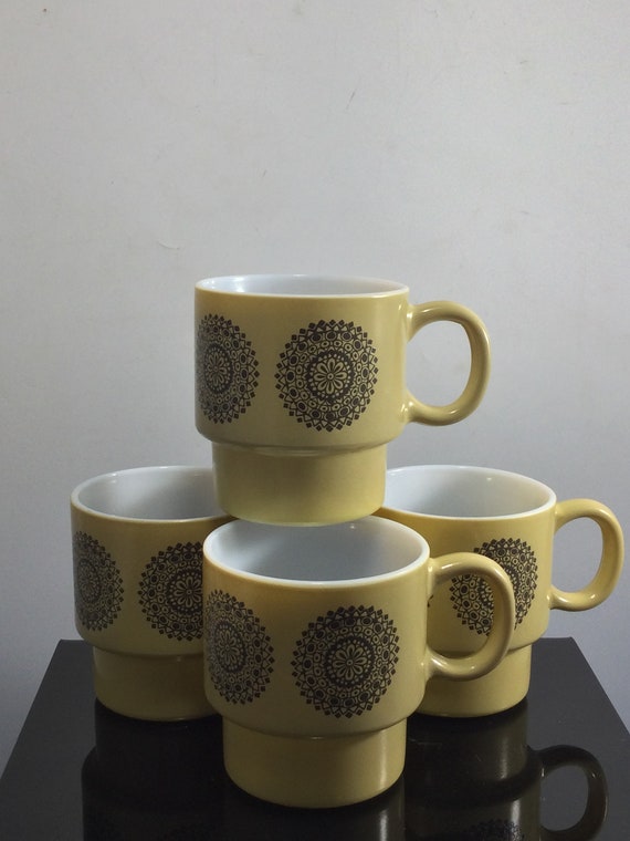 coffee mug sets for sale