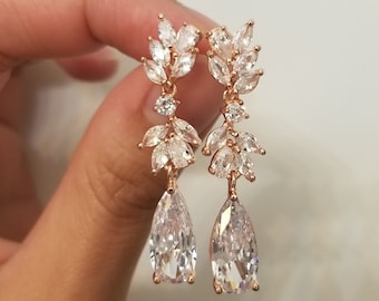 rhinestone earrings rhinestone earrings