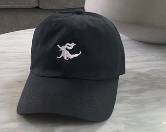 Disney Dog Hat - Etsy