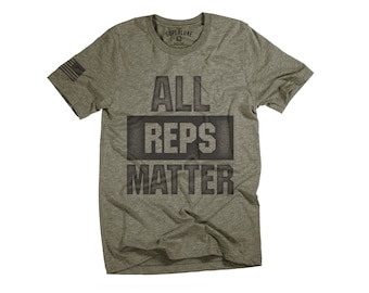 crossfit shirts