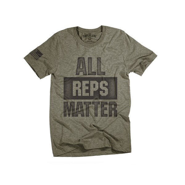 Army Gym Shirt Etsy