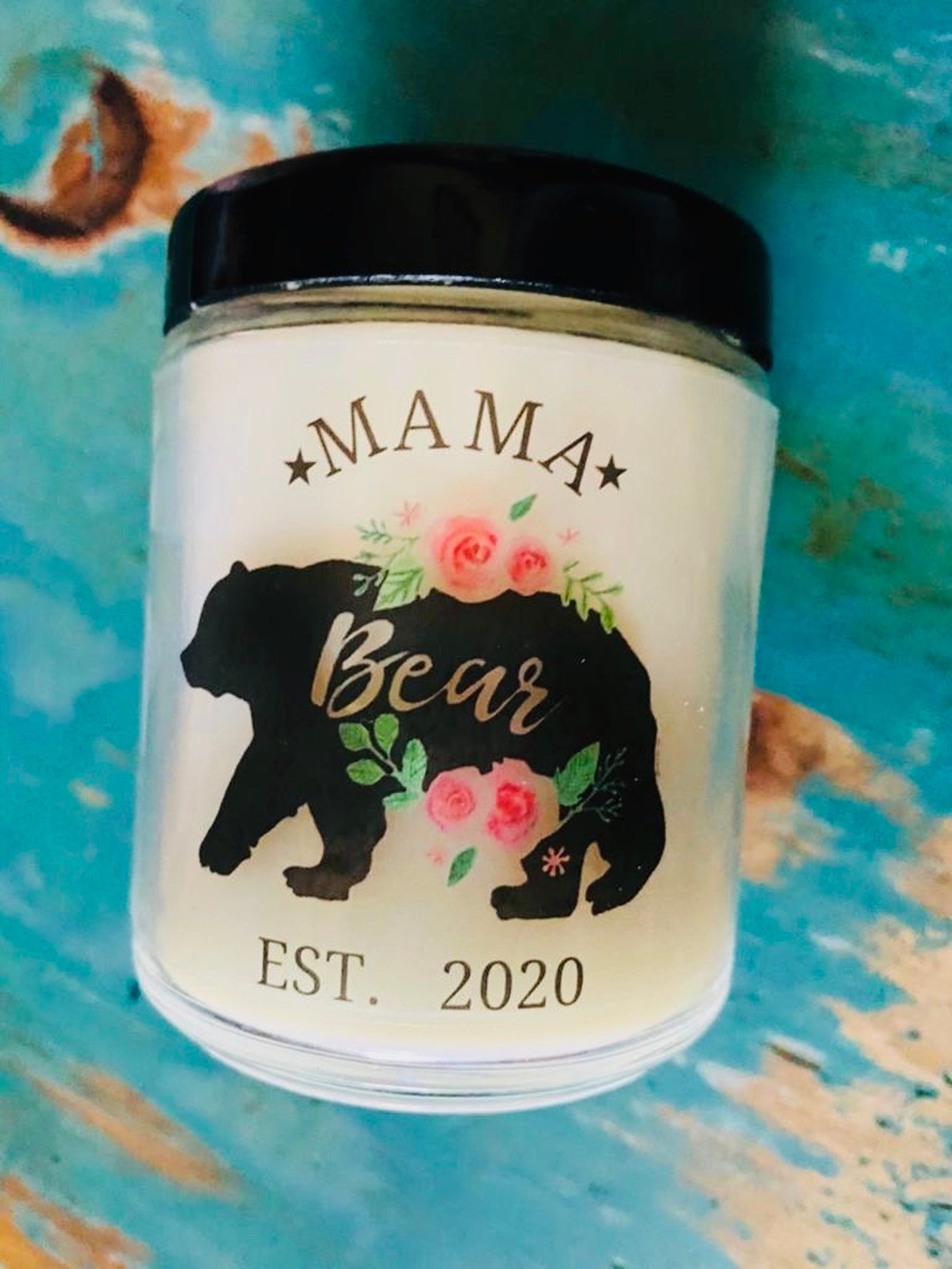 trendy mothers day gifts 2022