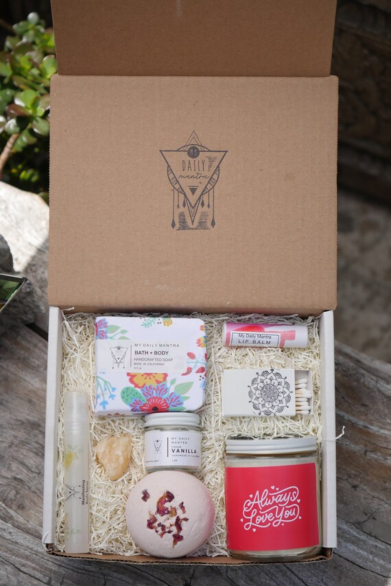 long distance relationship gifts etsy