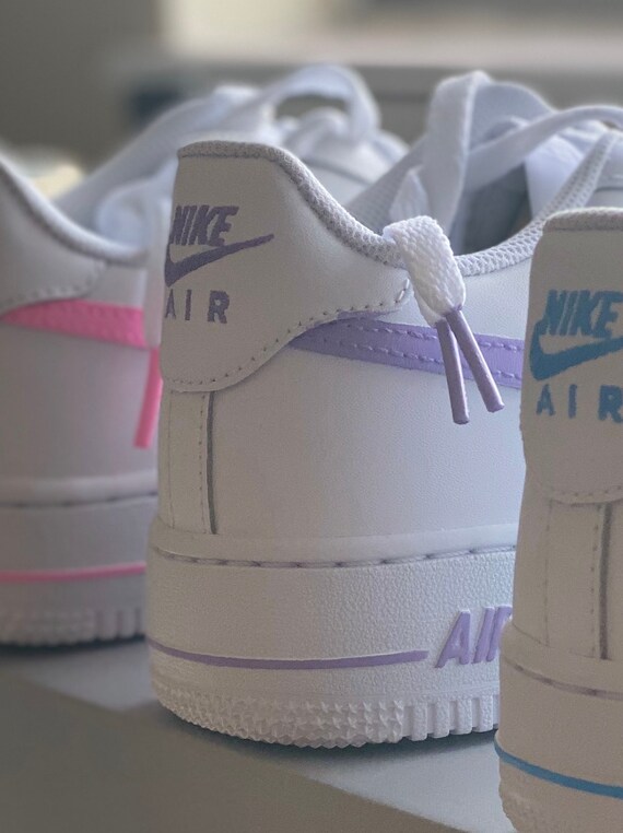 scarpe personalizzate nike scarpe personalizzate nike
