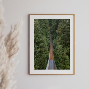 This listing is a set of 6 Downloadable Mountain photo prints. The mountain prints have hues of green and blue in the mountains, trees, waterfalls and ocean. It is perfect for wall art in rustic living rooms, bedrooms, and dining rooms.