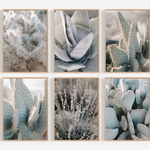 Desert photo print, Desert Wall Art, Desert Print, Desert Art, Desert wall print, Desert Photos, Desert Photography, Desert , Joshua Tree