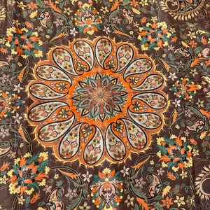 Softeh aghd termeh, termeh - persian tapestry , persian termeh