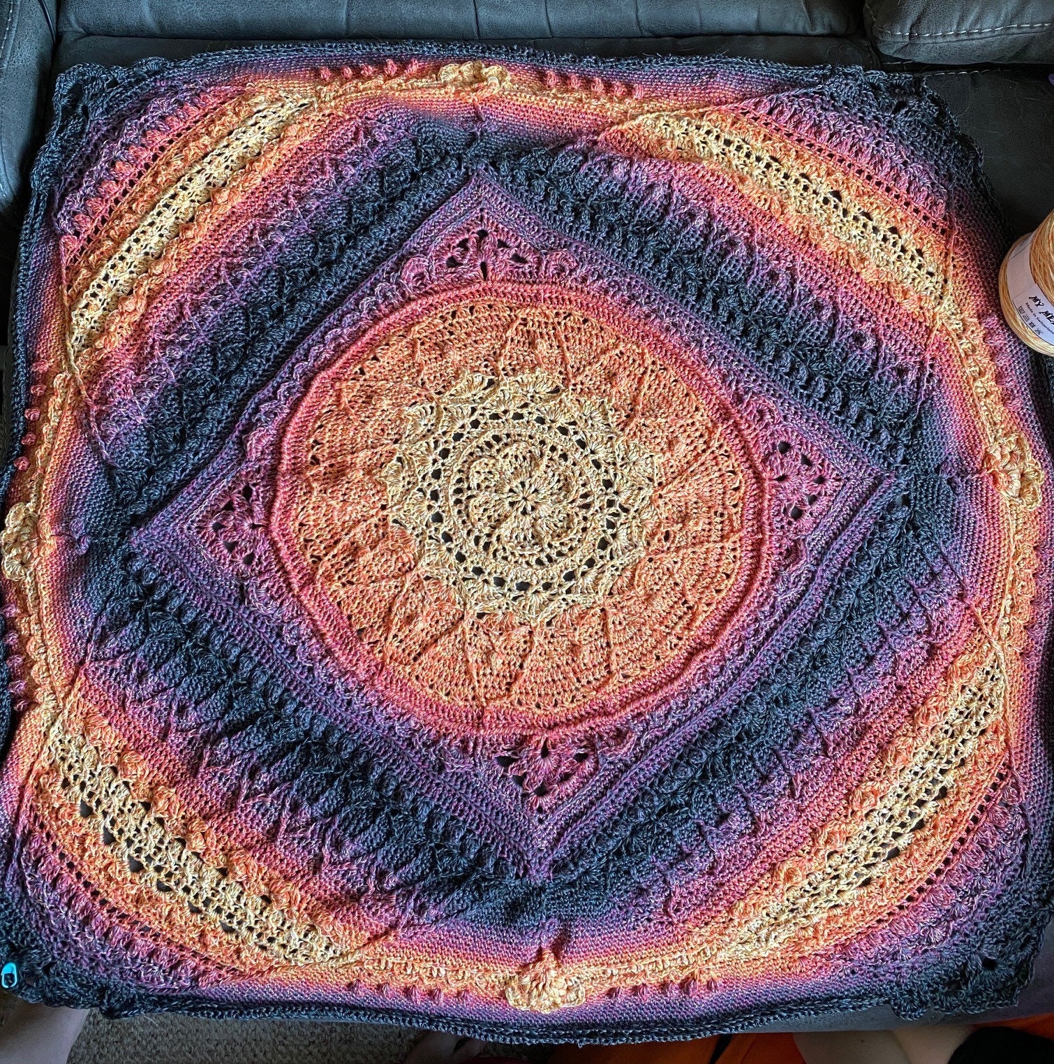Sophie's universe - Etsy 日本