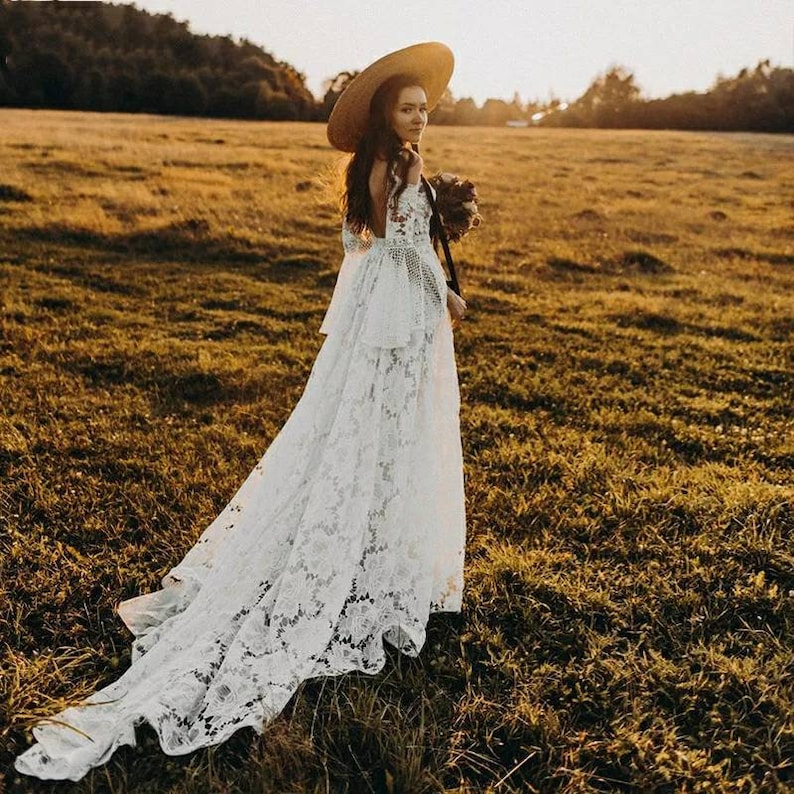 o nosso plano B: cerimónia civil informal no jardim com familia próxima e festa em 2021. Que vestido levo?! 3