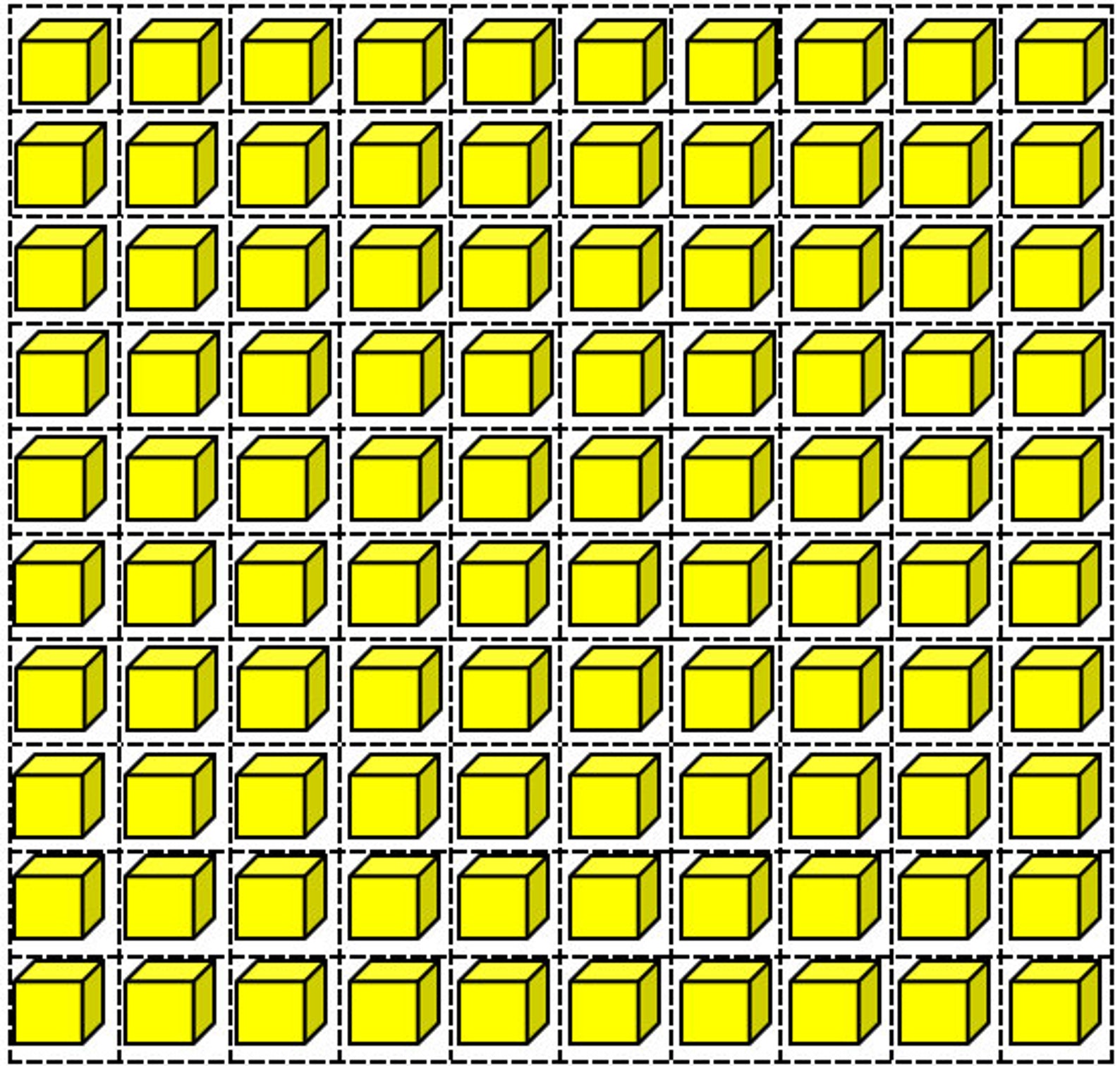 Printable Place Value Mats and Manipulatives Etsy