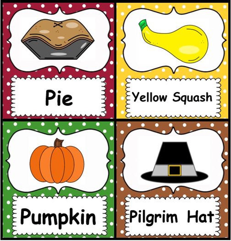 fall-themed-flash-cards-etsy