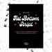 Fat Bottom Script Lettering Workbook DIGITAL DOWNLOAD – hand Lettering ...