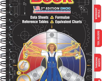Engineers Black Book