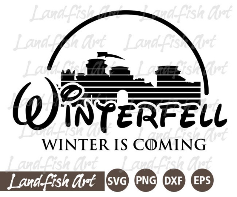 Download Winter Is Coming Svg Download Winterfell Clip Art Art Collectibles Colonialgolfhart Com