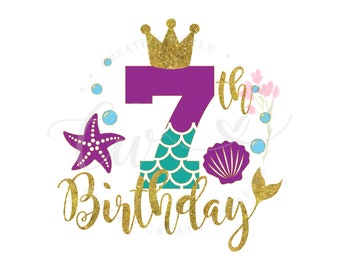 Download Download Free Svg Birthday Images for Cricut, Silhouette ...