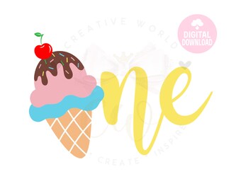 Free Free 308 She&#039;s A Sweet One Svg SVG PNG EPS DXF File