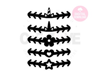 Download Free Ear Savers Svg Etsy SVG Cut Files