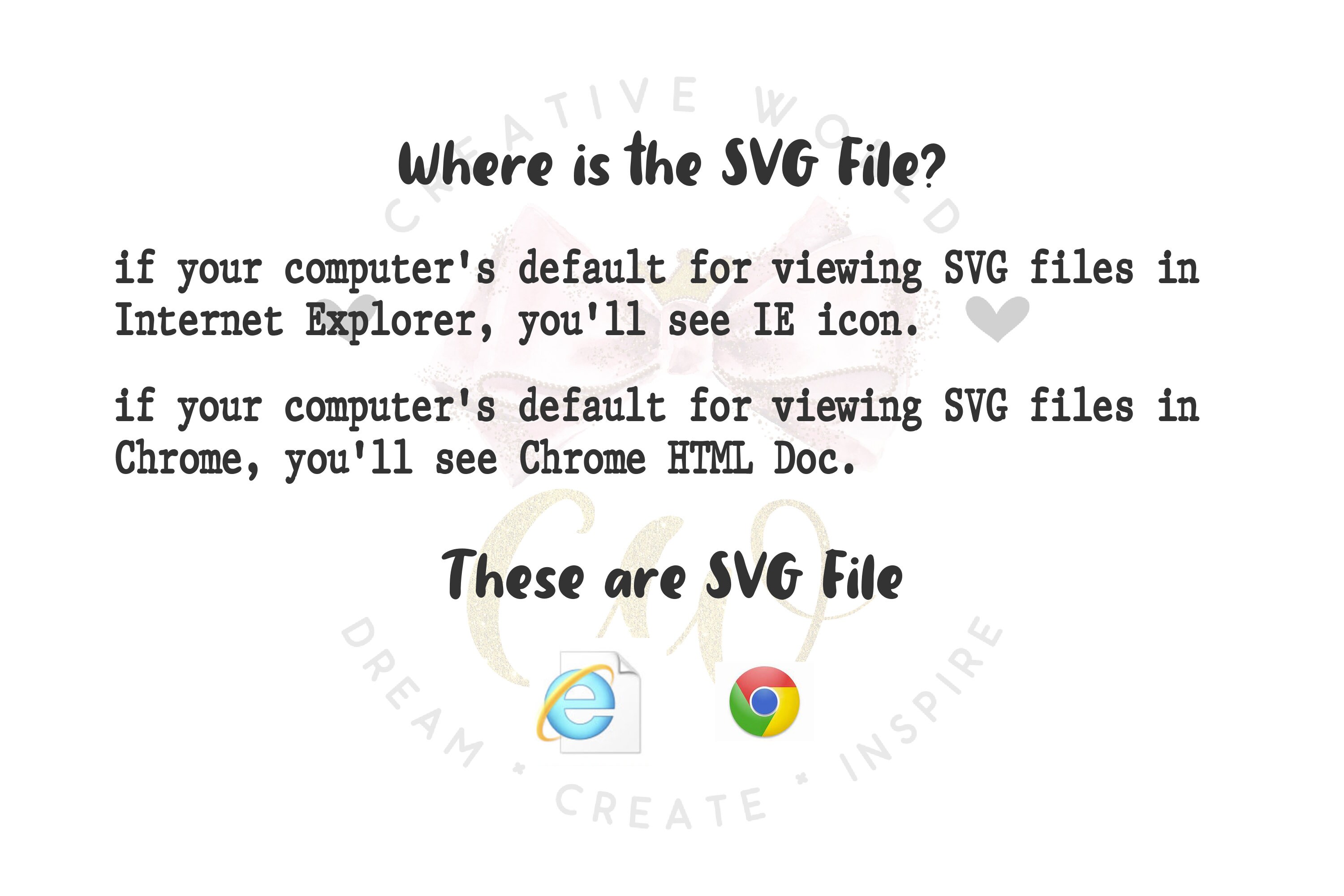 Free Free Two Sweet Donut Svg 386 SVG PNG EPS DXF File