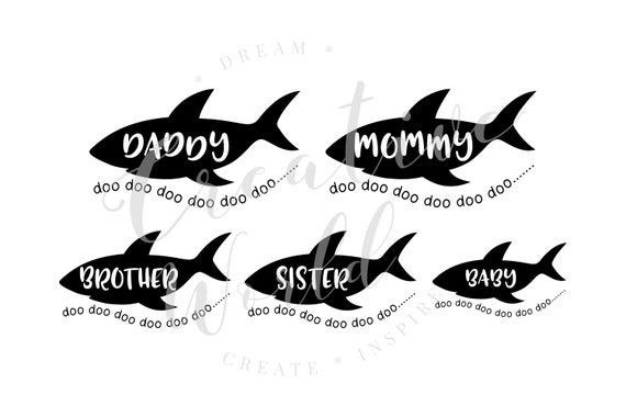 Download 37 Baby Shark Svg Black And White Download 37 Baby Shark Svg Black And White