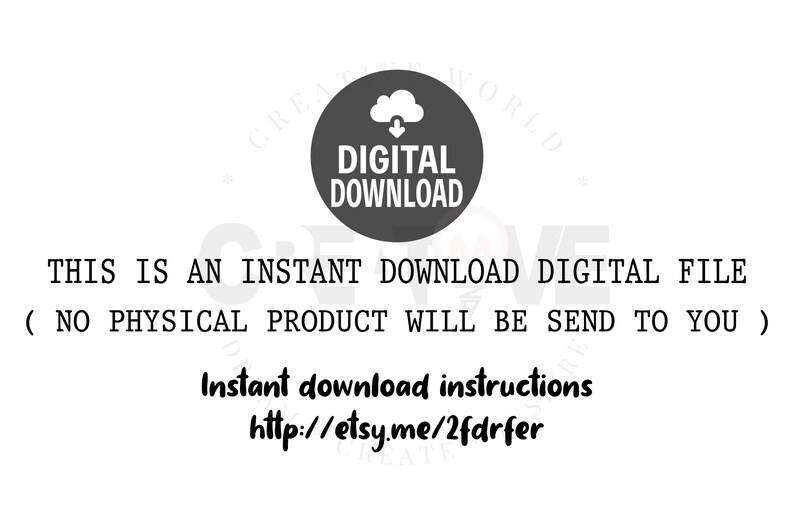 Free Free 8Th Birthday Unicorn Svg 147 SVG PNG EPS DXF File