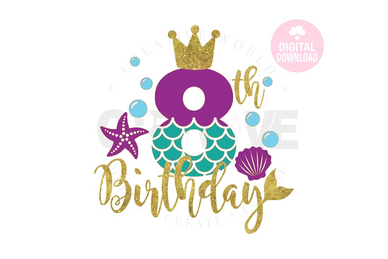 Free Free 97 Mermaid Js Export Svg SVG PNG EPS DXF File