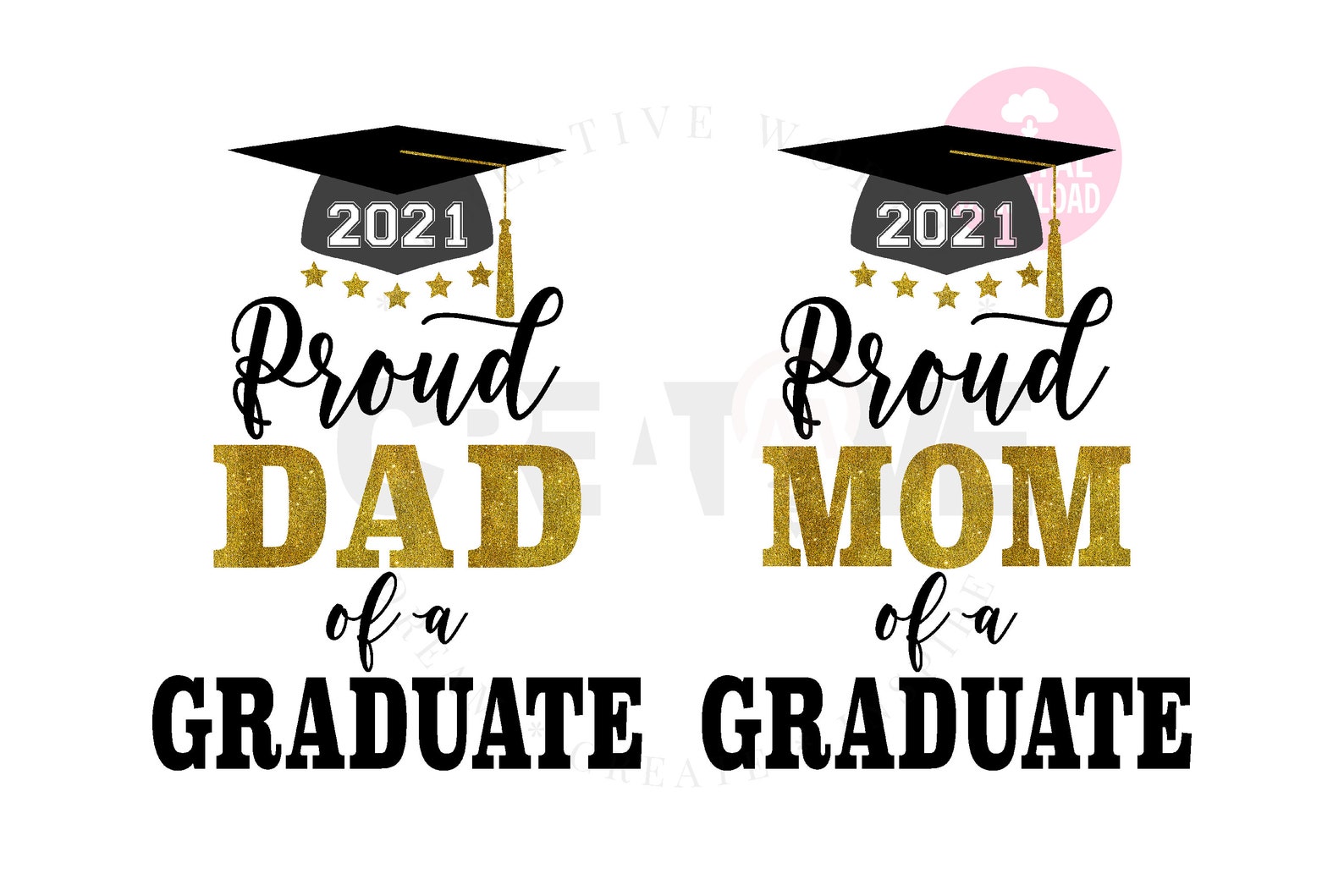 Free Free Proud Sister Of A 2021 Graduate Svg Free 732 SVG PNG EPS DXF File