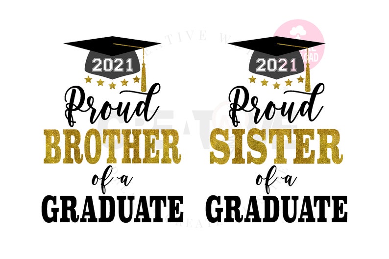 Free Free Proud Family Of Graduate Svg 248 SVG PNG EPS DXF File