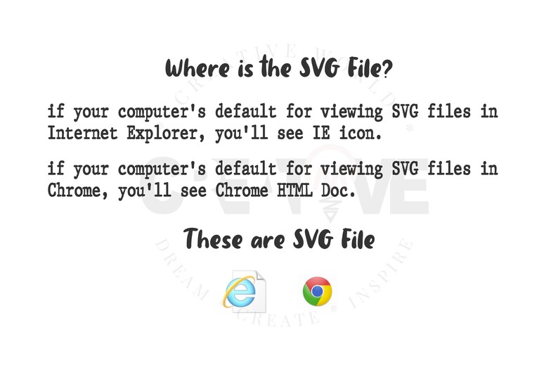 Download Promoted to Grandpa svg Promoted to Grandma svg Est 2020 ...