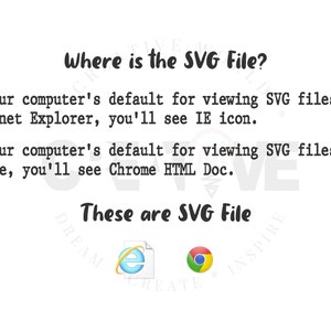 Free Free 294 Home Svg Html SVG PNG EPS DXF File