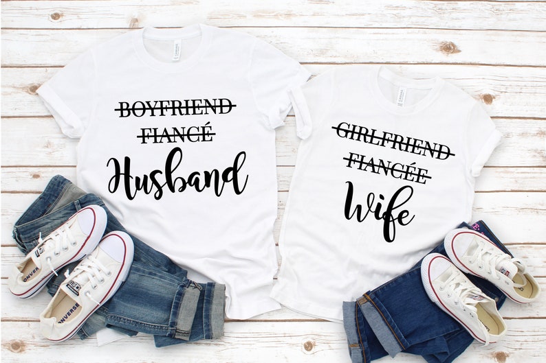 Free Free 133 Boyfriend Fiance Husband Svg Free SVG PNG EPS DXF File