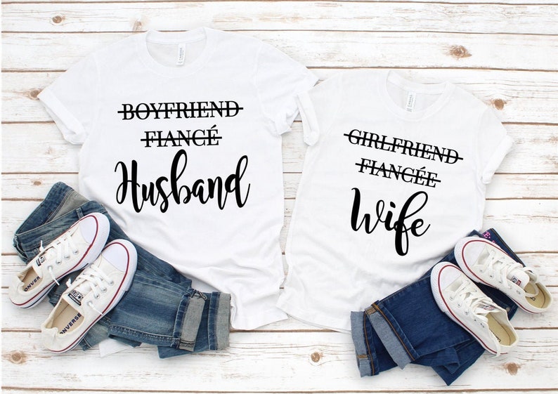 Free Free 250 Boyfriend Fiance Husband Svg SVG PNG EPS DXF File