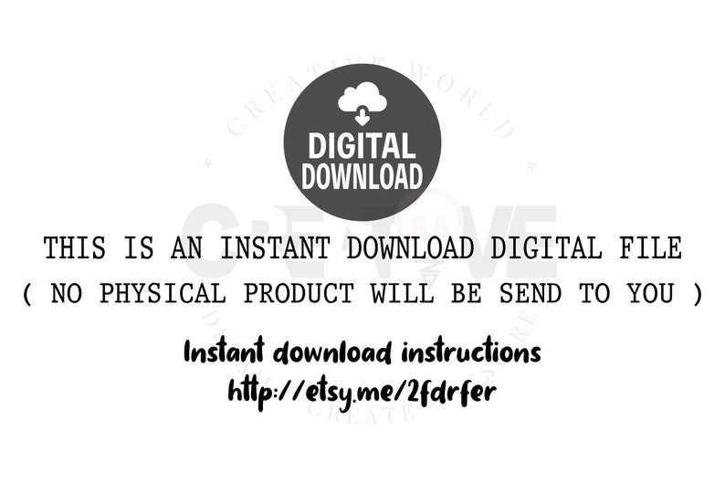 Download Promoted to Daddy svg Promoted to Mommy svg Est 2021 svg ...