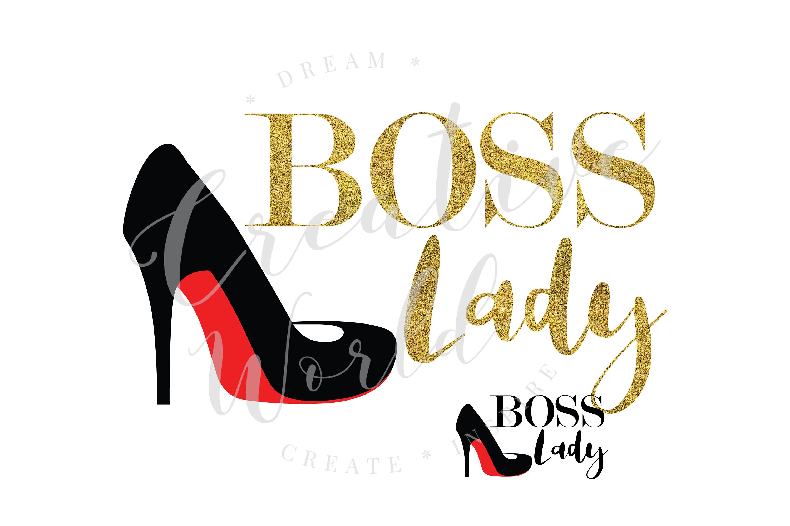 Lady boss is. Леди босс картинки. Boss надпись. Надпись Boss на прозрачном фоне. Надпись леди.