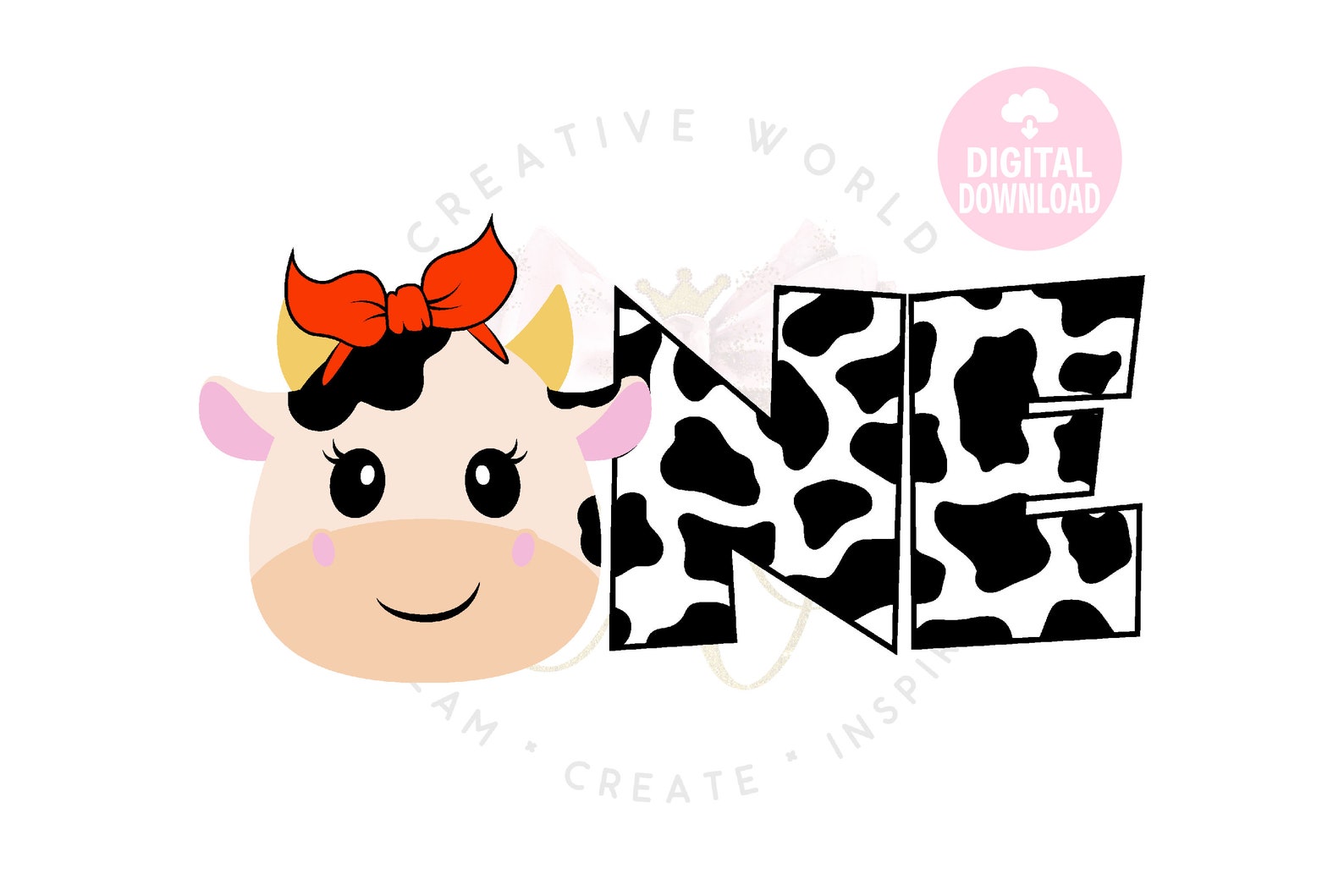 Free Free Sweet One Svg 228 SVG PNG EPS DXF File