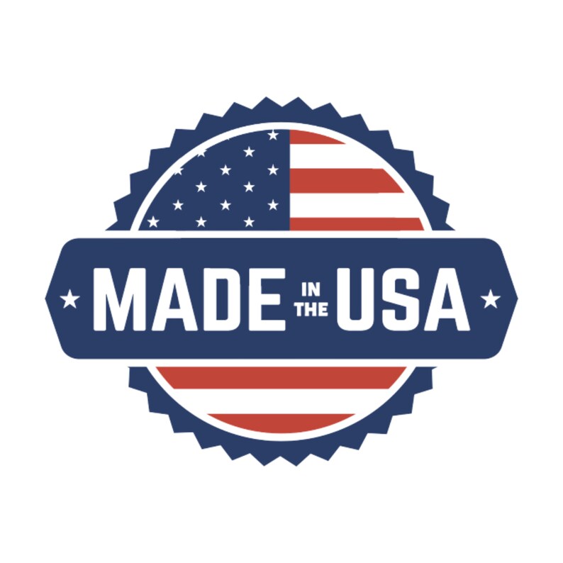 LED Mystic Whale Light up Whale Humpback Night Light Etsy