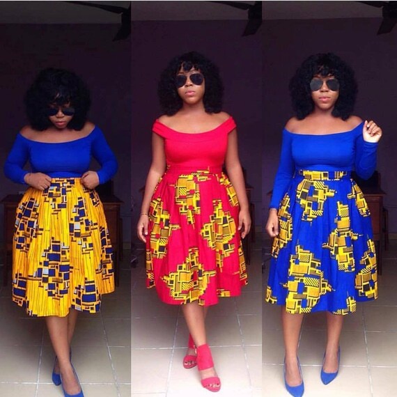 Peasant skirt 30 discount