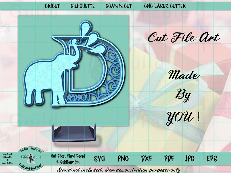 Free Free 210 Cricut Mandala Letters SVG PNG EPS DXF File