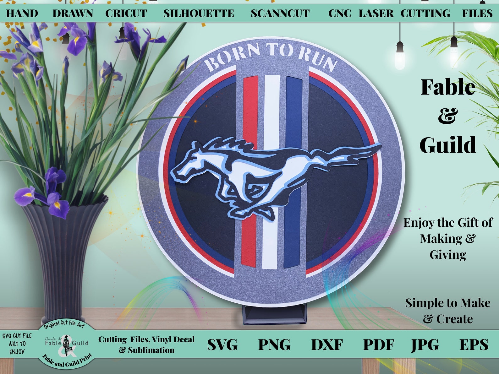 Free Free How To Create Layered Svg Files 848 SVG PNG EPS DXF File