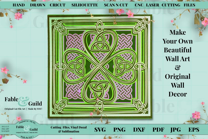 Download Multi Layered Elsa Svg For Cricut - Layered SVG Cut File ...