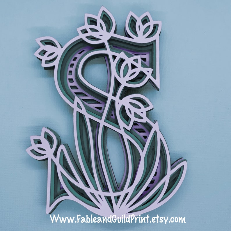 Free Free 317 Paper Mandala Cricut SVG PNG EPS DXF File