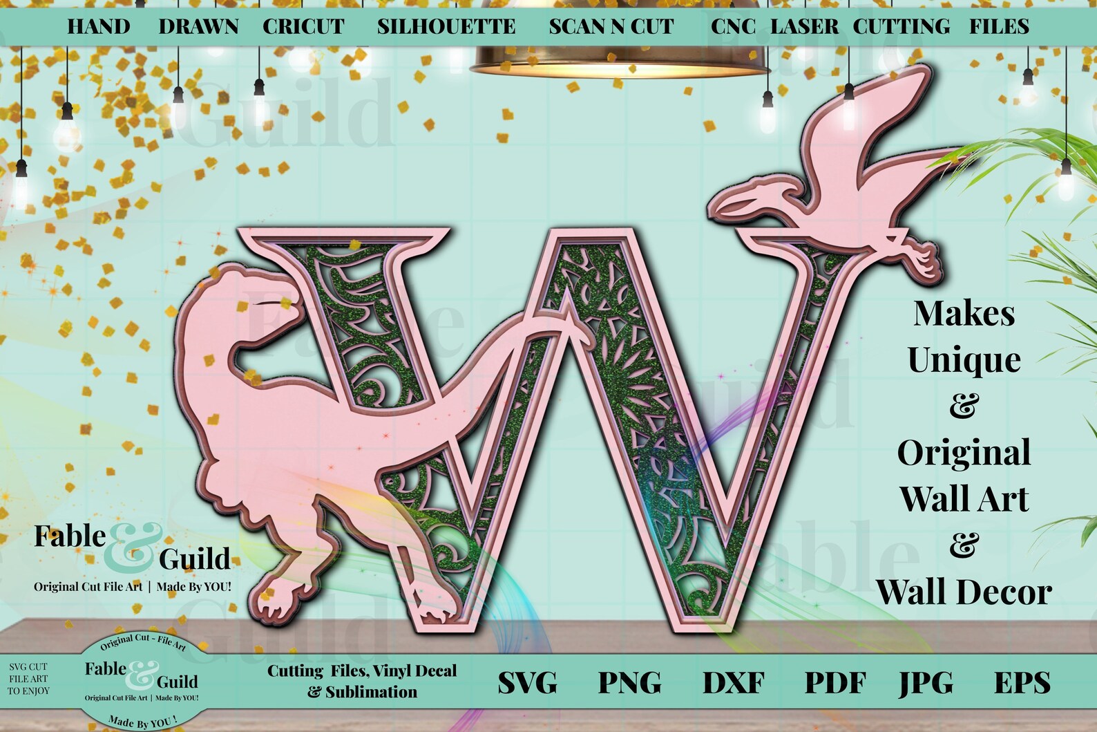 Free Free Layered Dinosaur Svg 906 SVG PNG EPS DXF File